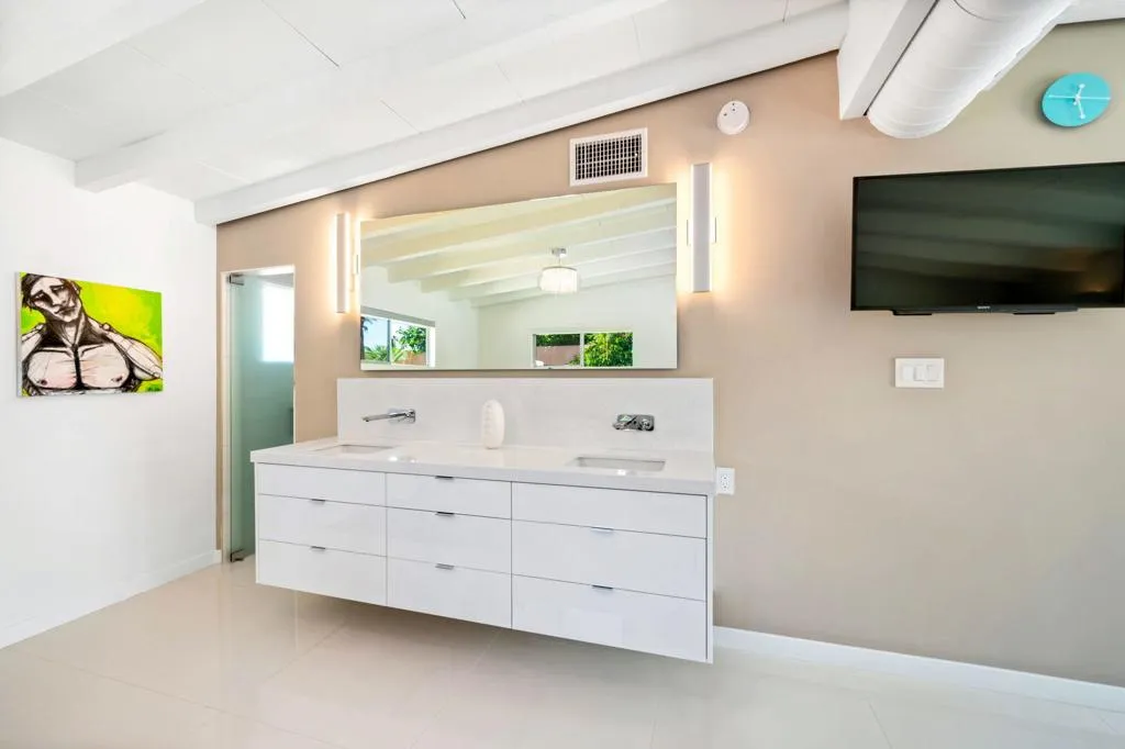 72187 Desert Drive, Rancho Mirage, California 92270 home-pic-30
