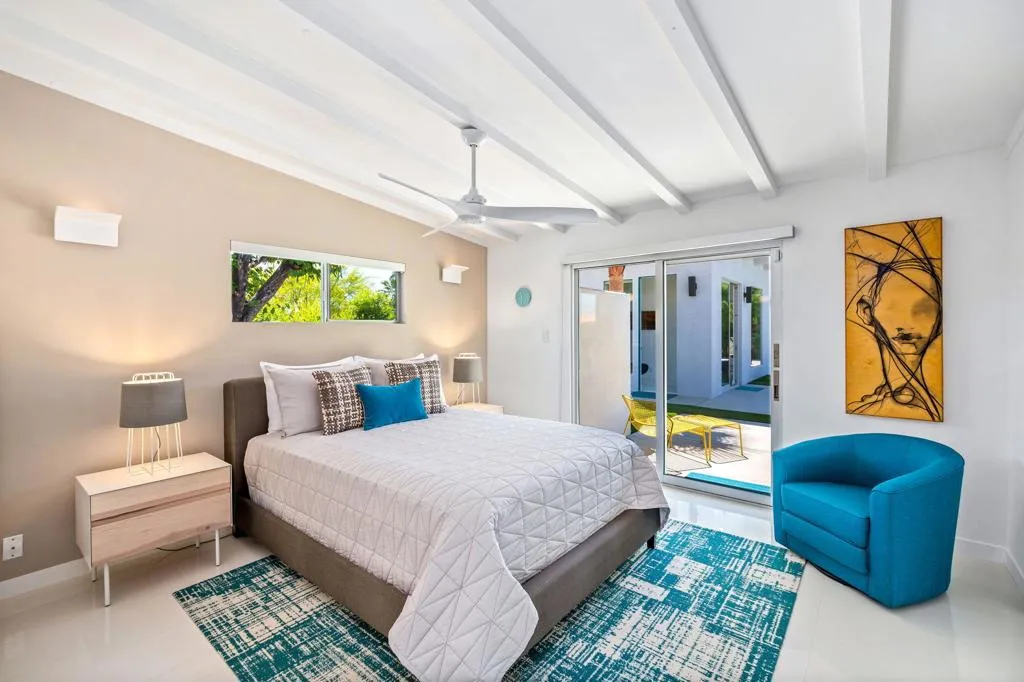 72187 Desert Drive, Rancho Mirage, California 92270 home-pic-35