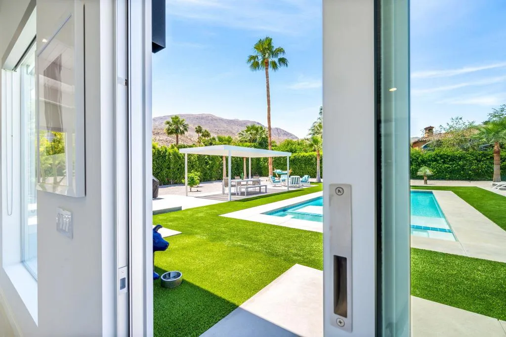 72187 Desert Drive, Rancho Mirage, California 92270 home-pic-59