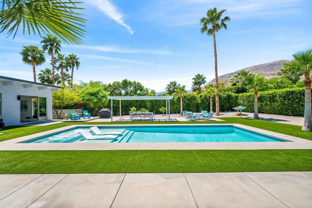 72187 Desert Drive, Rancho Mirage, California 92270 home-pic-43