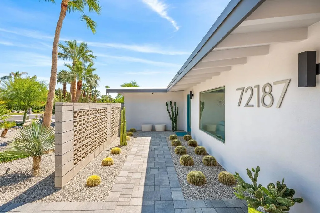 72187 Desert Drive, Rancho Mirage, California 92270 home-pic-15