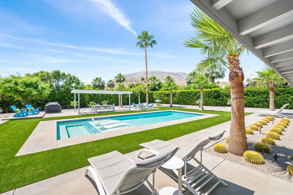 72187 Desert Drive, Rancho Mirage, California 92270 home-pic-51