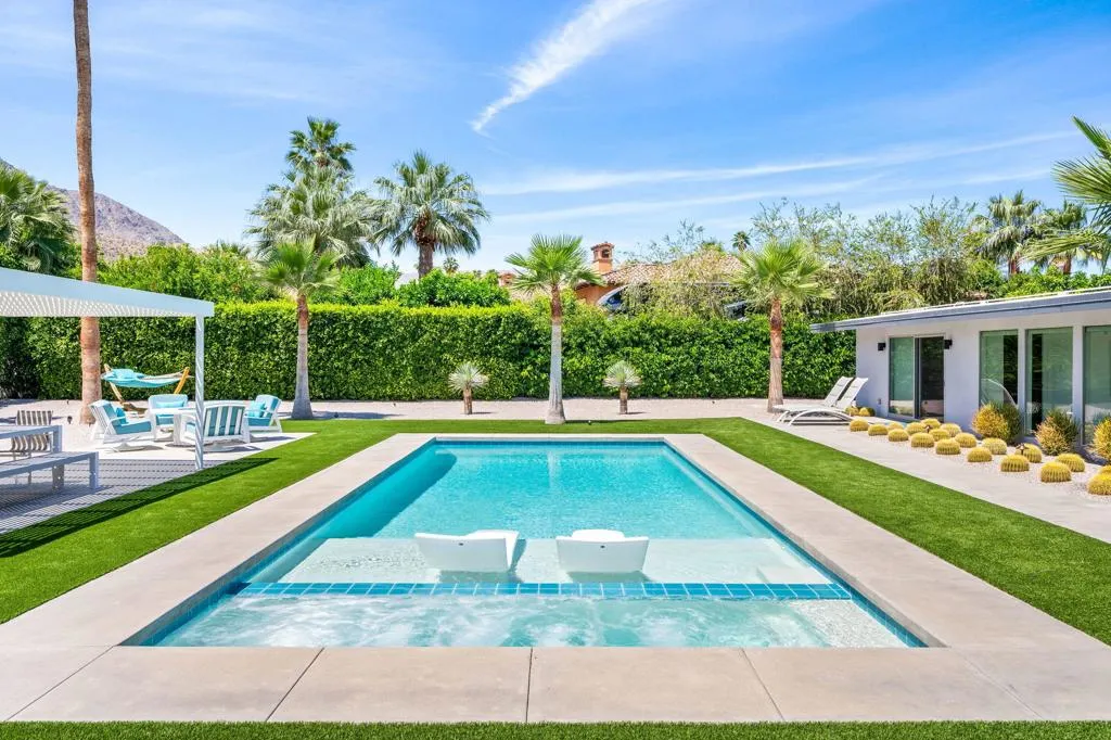 72187 Desert Drive, Rancho Mirage, California 92270 home-pic-48