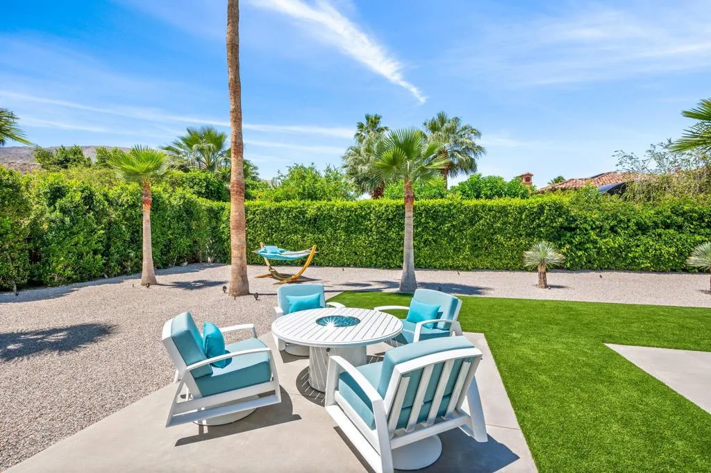 72187 Desert Drive, Rancho Mirage, California 92270 home-pic-46