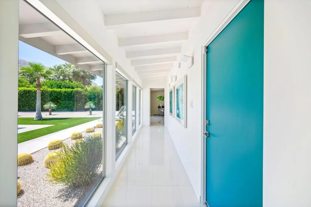 72187 Desert Drive, Rancho Mirage, California 92270 home-pic-26