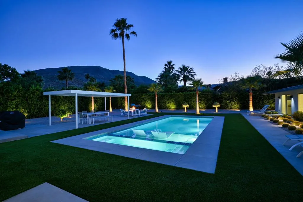 72187 Desert Drive, Rancho Mirage, California 92270 home-pic-67
