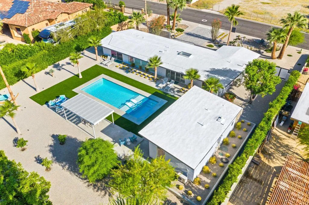 72187 Desert Drive, Rancho Mirage, California 92270 home-pic-10