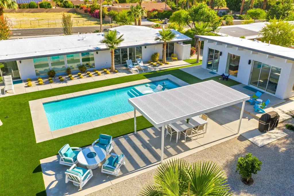 72187 Desert Drive, Rancho Mirage, California 92270 home-pic-14