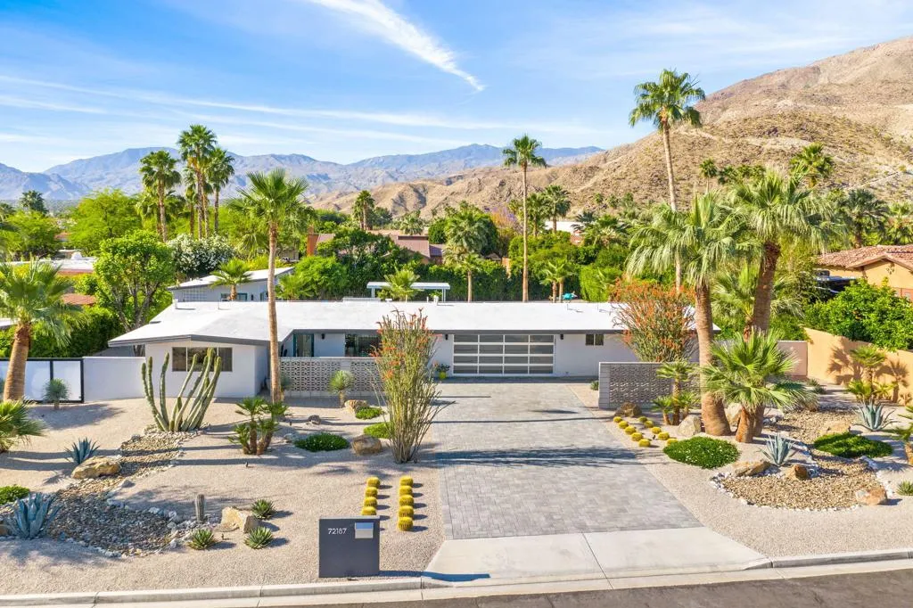 72187 Desert Drive, Rancho Mirage, California 92270 home-pic-0