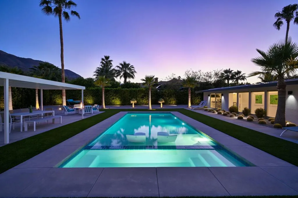72187 Desert Drive, Rancho Mirage, California 92270 home-pic-66