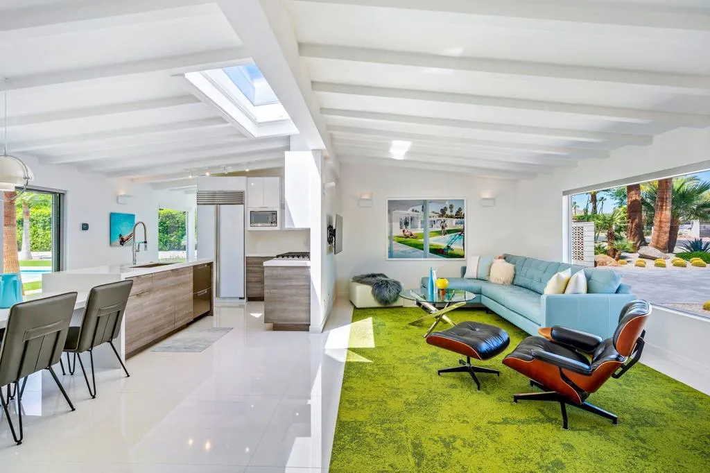 72187 Desert Drive, Rancho Mirage, California 92270 home-pic-21