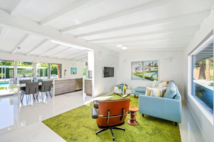 72187+Desert+Dr+Rancho+Mirage-18-large