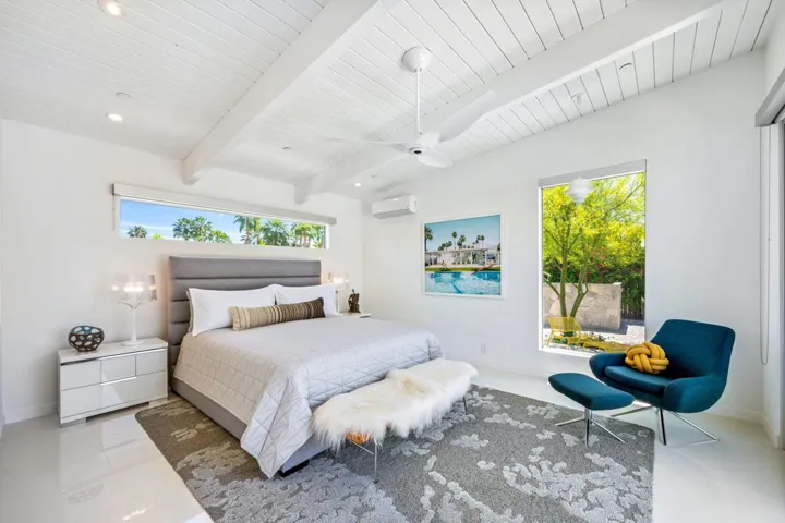 72187+Desert+Dr+Rancho+Mirage-62-large
