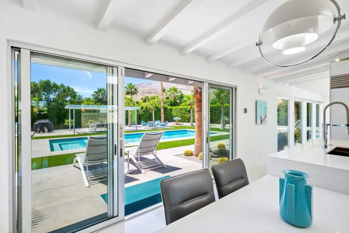 72187+Desert+Dr+Rancho+Mirage-25-large