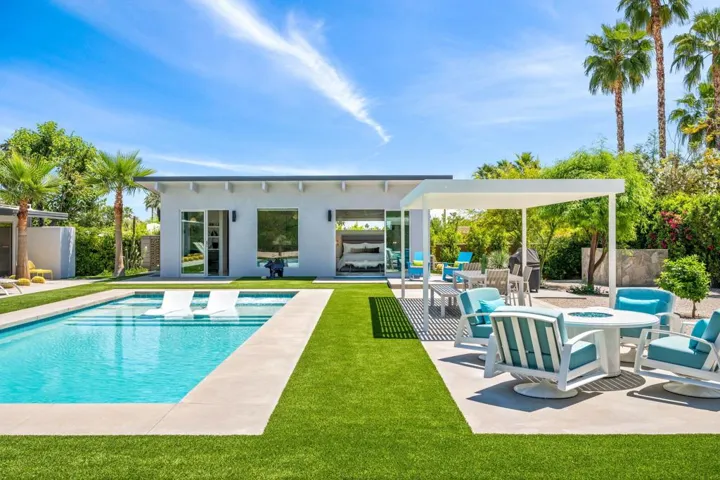 72187+Desert+Dr+Rancho+Mirage-51-large