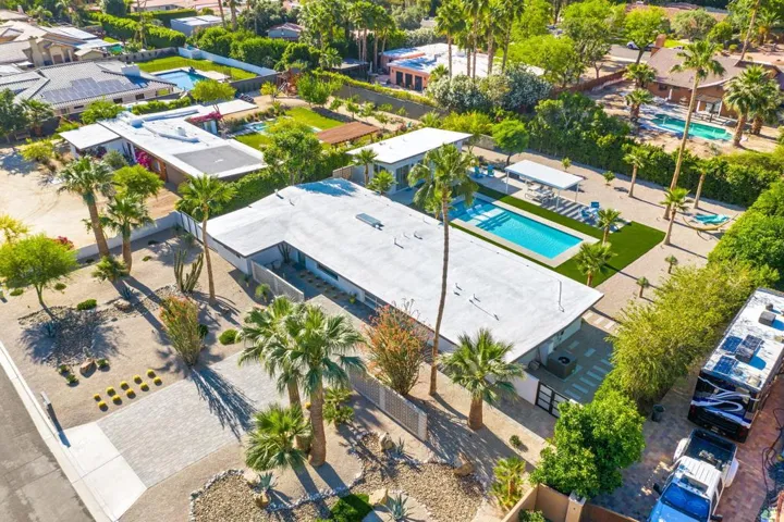72187+Desert+Dr+Rancho+Mirage-1-large