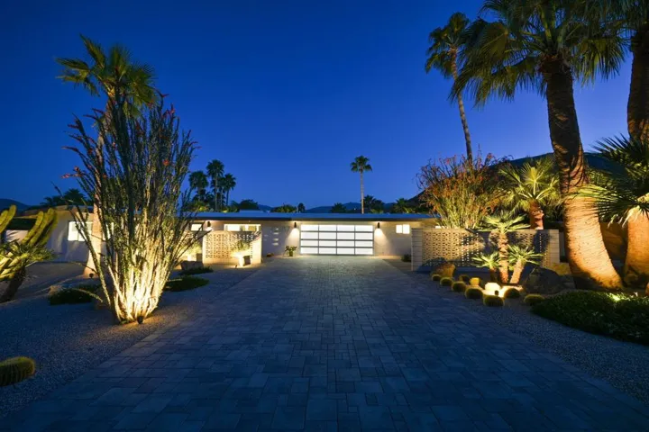 72187+Desert+Dr+Rancho+Mirage-75-large