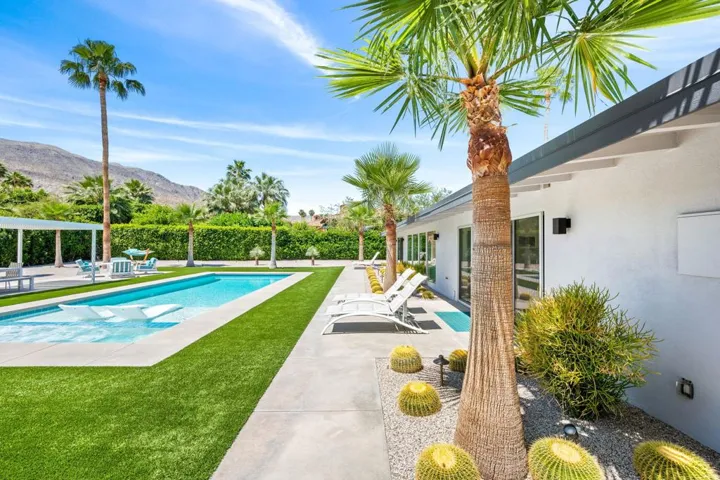 72187+Desert+Dr+Rancho+Mirage-44-large