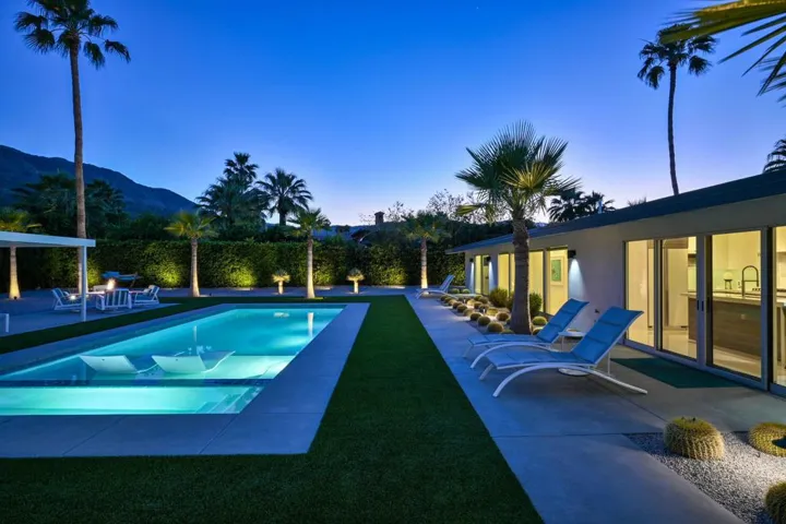 72187+Desert+Dr+Rancho+Mirage-71-large