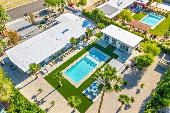 72187+Desert+Dr+Rancho+Mirage-6-large