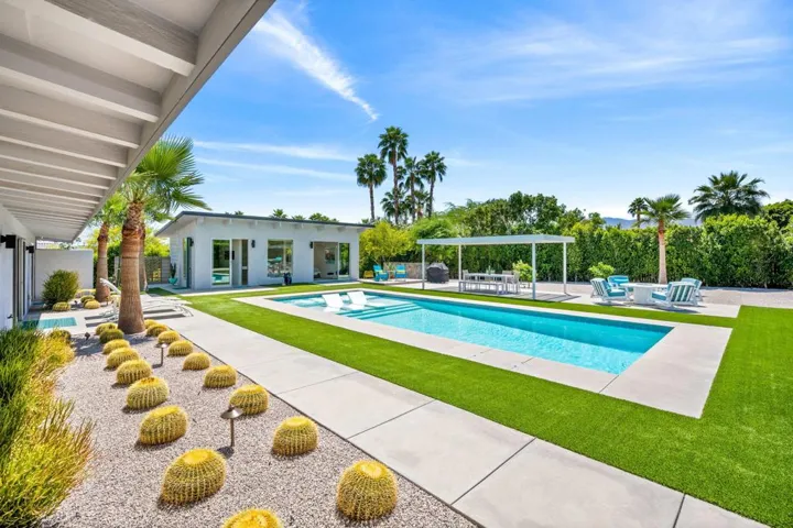 72187+Desert+Dr+Rancho+Mirage-52-large