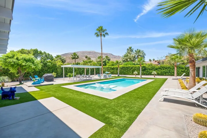 72187+Desert+Dr+Rancho+Mirage-43-large