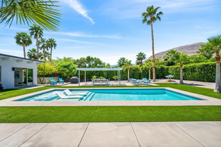 72187+Desert+Dr+Rancho+Mirage-53-large