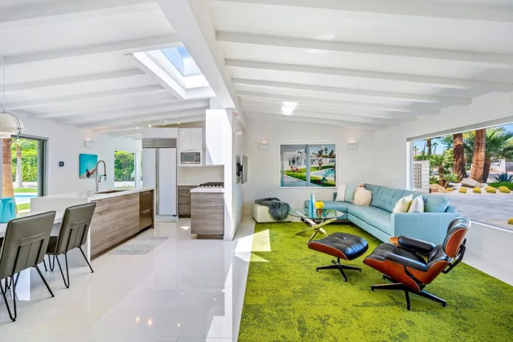 72187+Desert+Dr+Rancho+Mirage-20-large