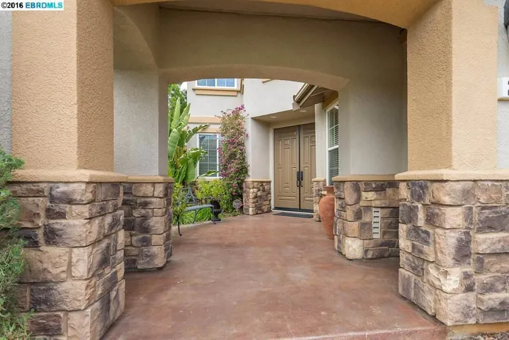 2203 Spyglass Dr, Brentwood, California 94513