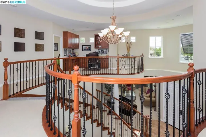 2203 Spyglass Dr, Brentwood, California 94513