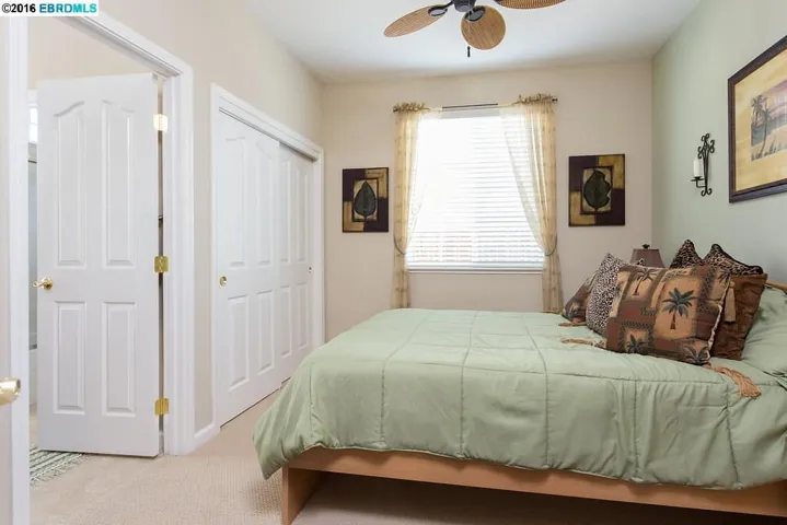 2203 Spyglass Dr, Brentwood, California 94513