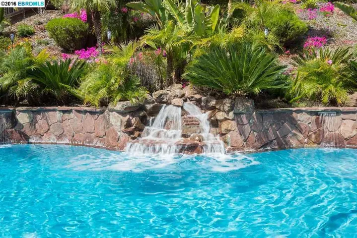 2203 Spyglass Dr, Brentwood, California 94513