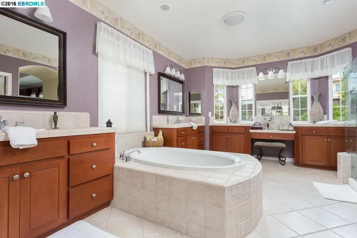 2203 Spyglass Dr, Brentwood, California 94513