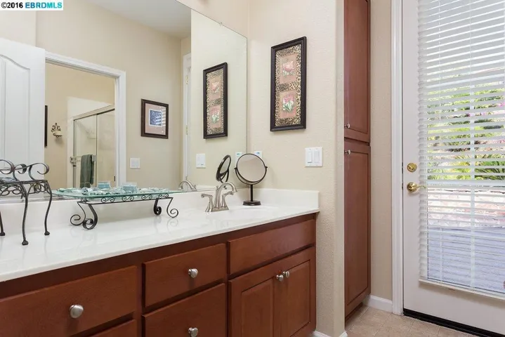 2203 Spyglass Dr, Brentwood, California 94513