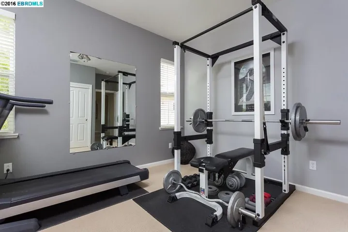 2203 Spyglass Dr, Brentwood, California 94513