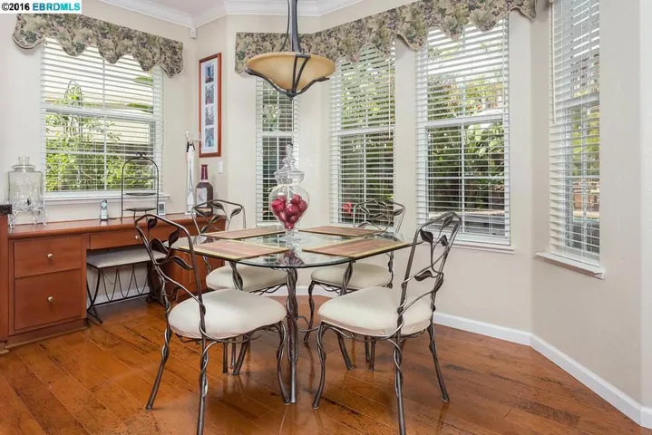 2203 Spyglass Dr, Brentwood, California 94513