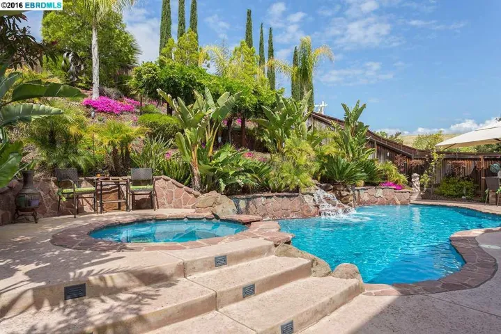 2203 Spyglass Dr, Brentwood, California 94513