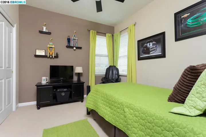 2203 Spyglass Dr, Brentwood, California 94513