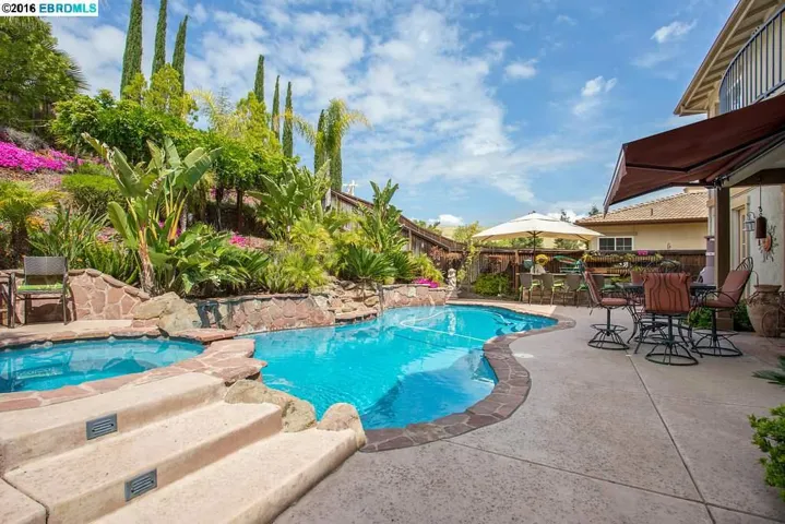 2203 Spyglass Dr, Brentwood, California 94513
