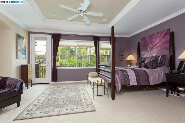 2203 Spyglass Dr, Brentwood, California 94513