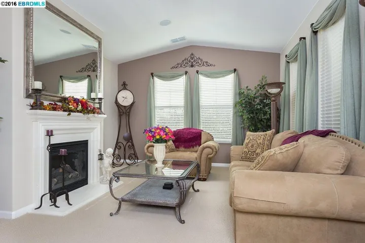 2203 Spyglass Dr, Brentwood, California 94513