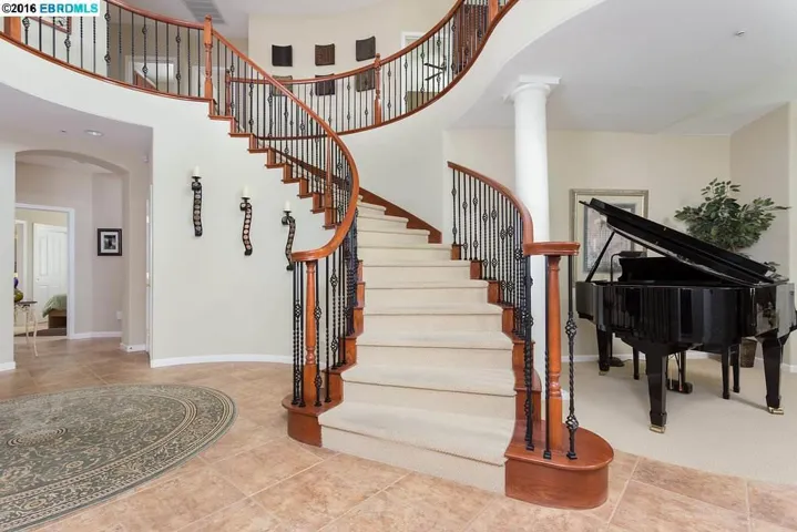 2203 Spyglass Dr, Brentwood, California 94513
