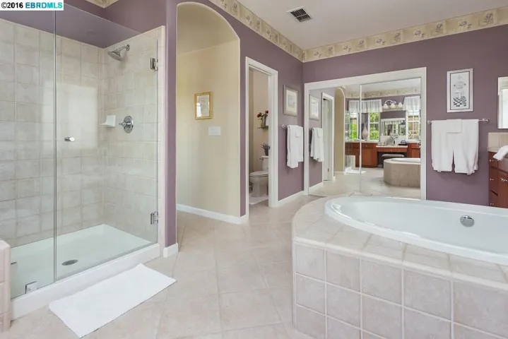2203 Spyglass Dr, Brentwood, California 94513