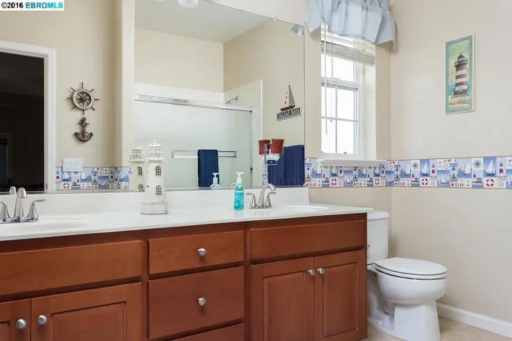 2203 Spyglass Dr, Brentwood, California 94513