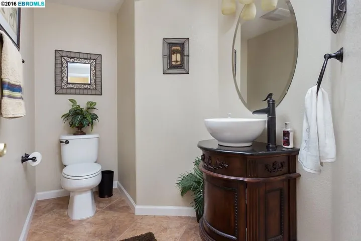2203 Spyglass Dr, Brentwood, California 94513