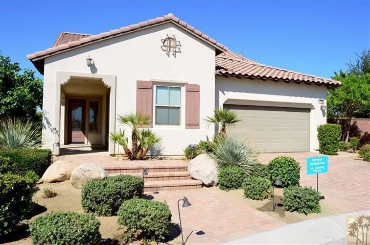 Primary Photo