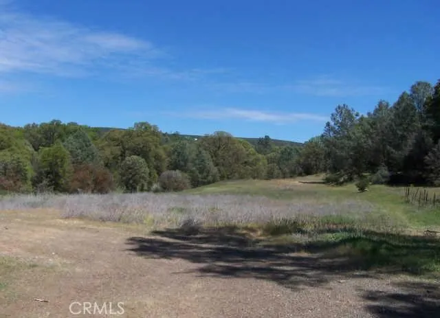 3930 Old Highway 53, Clearlake, California 95422