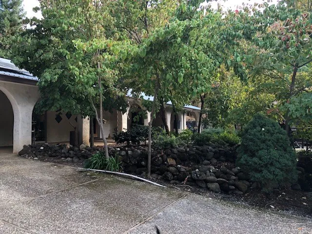 13517 Helltown Road, Chico, California 95928