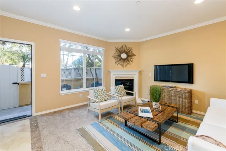 317 Garnet Street H, Redondo Beach, California 90277