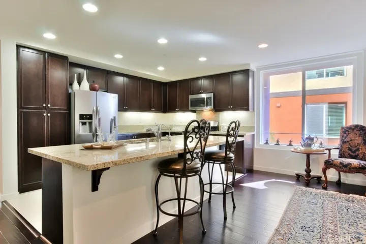 93 Waldorf, Irvine, California 92612